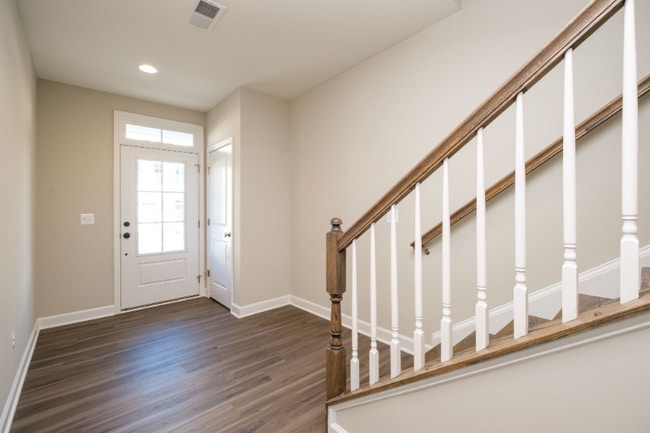 Photo - 3487 Monterey Dr