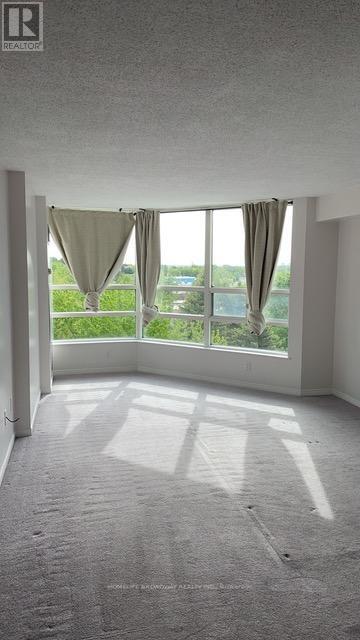 Photo - 7905 Bayview Ave Unité 722