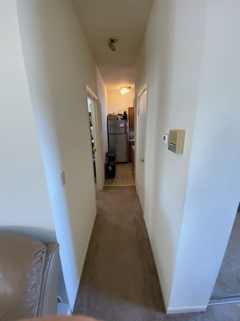 Photo - 3018 N Clybourn Ave Unit 2R