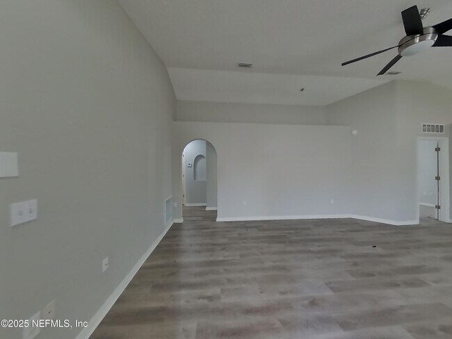 Photo - 3556 Alec Dr