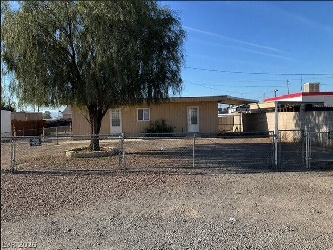 Building Photo - 5125 Kell Ln
