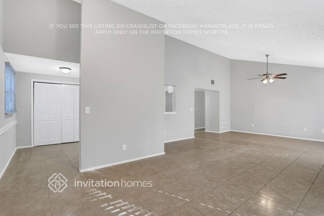 Photo - 6421 Boyett Dr NW