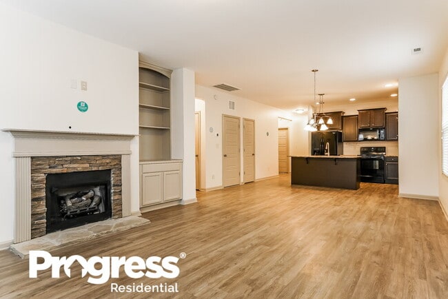 Photo - 59 Golden Gate Pkwy