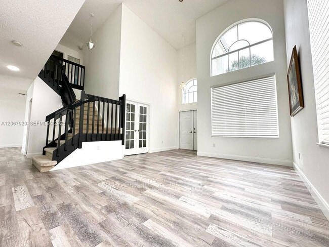 Photo - 7647 Rockport Cir