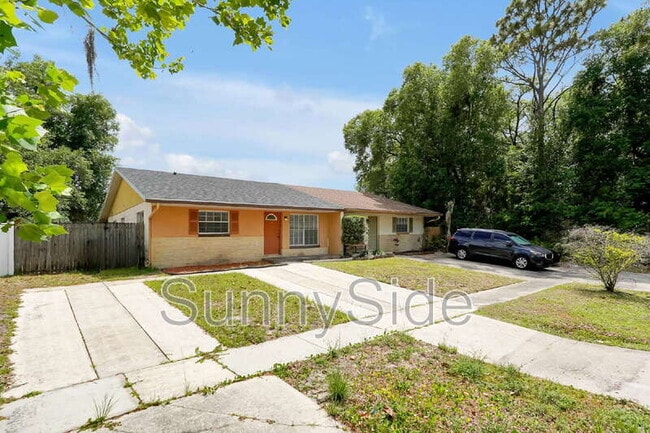 Photo - 8102 Turkey Dr
