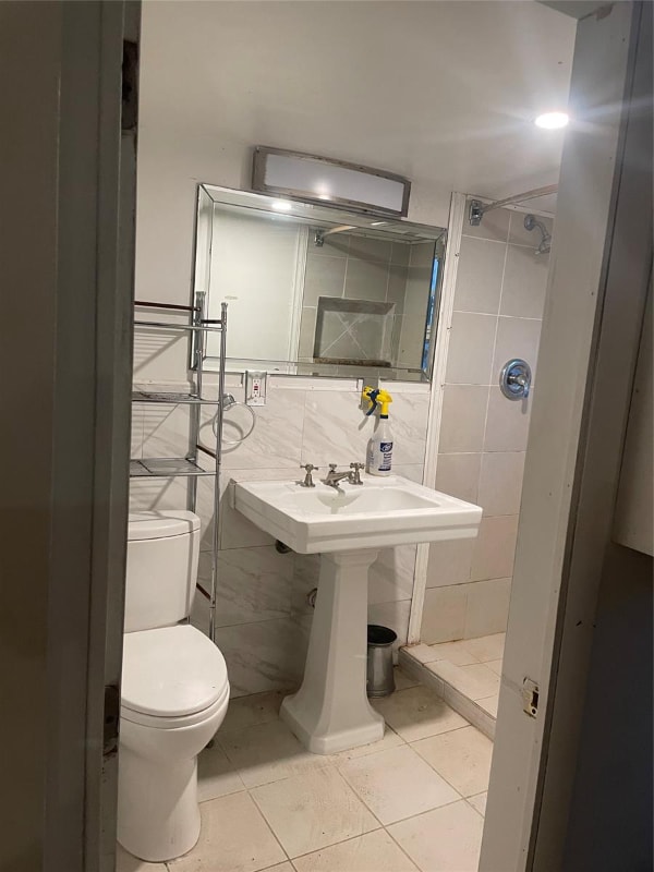 Photo - 3XXX Jackson Blvd Unit E