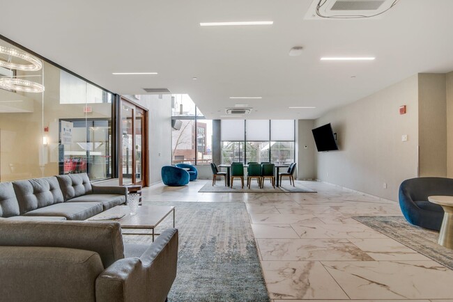 Photo - 700 1st St Unit 10Q