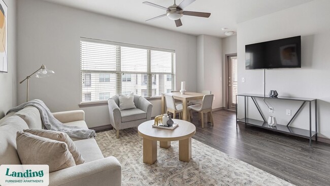 Photo - 650 S Main St Unidad 1619.1408061