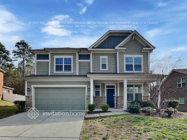 Building Photo - 11392 Cedarvale Farm Pkwy Rental