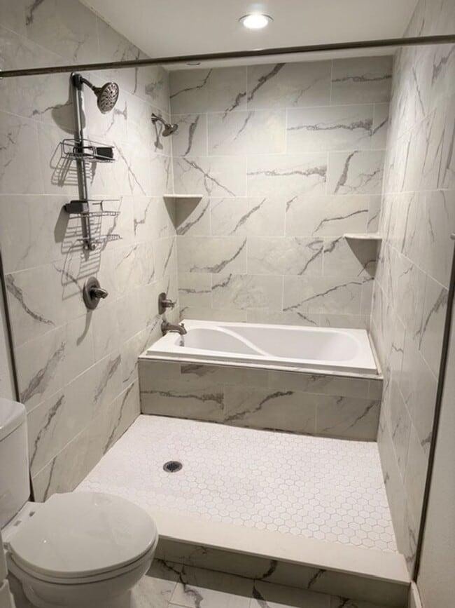 Photo - Beautiful single-family home on Ox Bottom available now