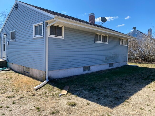 Photo - 51 Cypress St