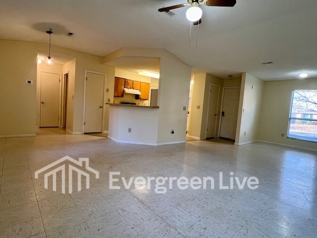 Photo - 108 Morning Song Ct