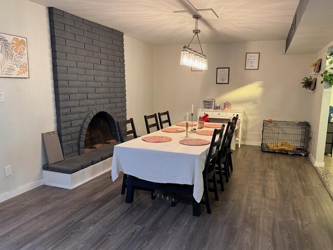 Photo - 17046 N 37th Ave