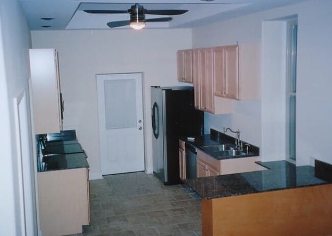 Photo - 2842 Missouri Ave Unit 2842 Missouri Avenue