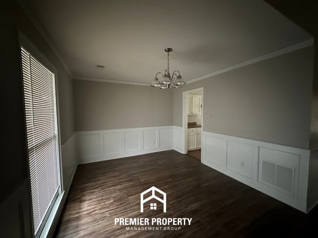 Photo - 968 Boones Hollow Dr