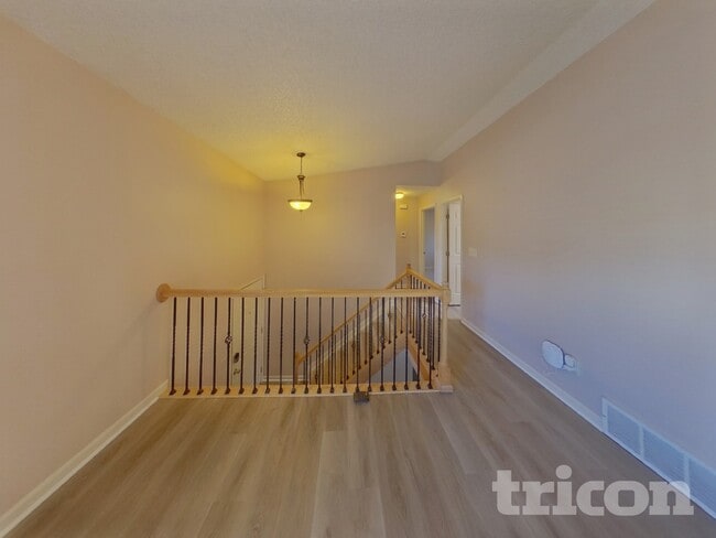 Photo - 7475 Churchwood Cir