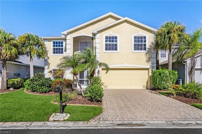 Photo - 9021 Falcon Pointe Loop