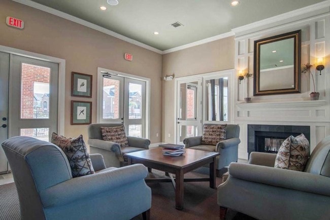 Photo - Idlewilde Apartments