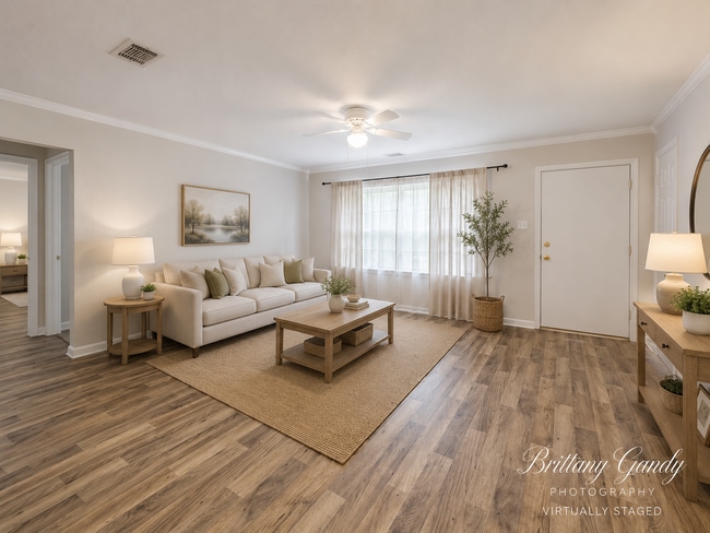 Photo - Rental Property in Bossier City