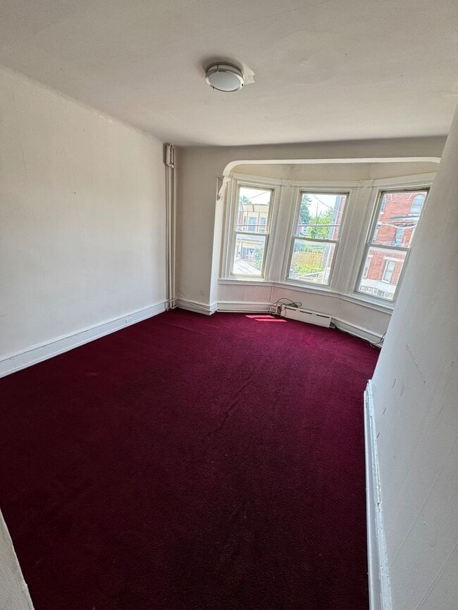 Photo - 3659 Old York Road Unit 2