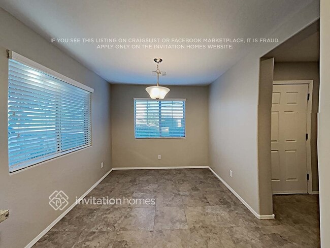 Photo - 1853 W Desert Mountain Dr