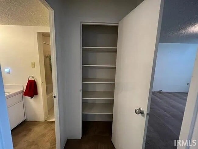 Photo - 1100 Erie Ave