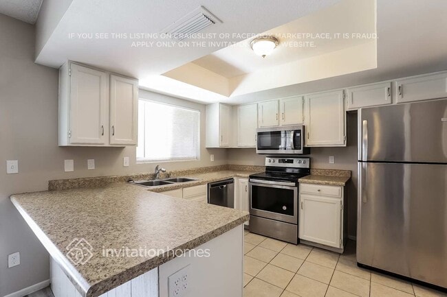 Photo - 5321 W Riviera Dr