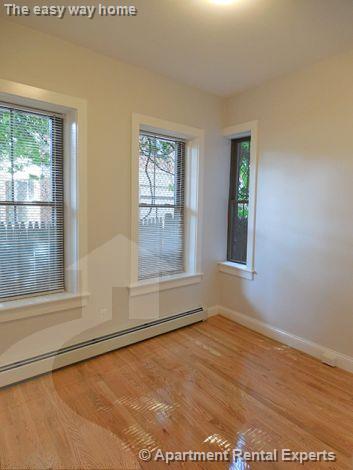Photo - 100 Willow St Unit #1
