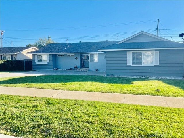 Building Photo - 1484 Primrose St