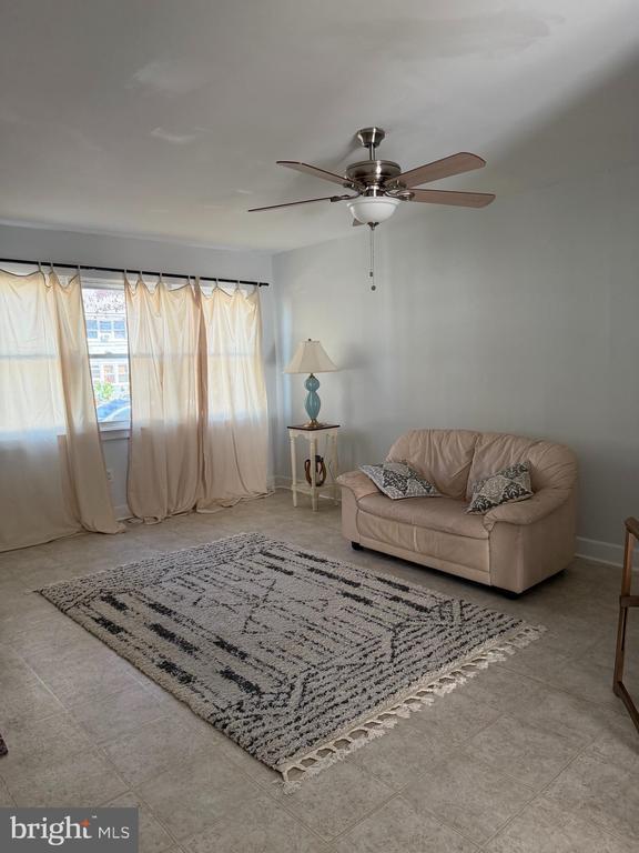 Photo - 1036 Alcyon Dr