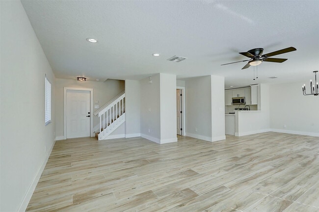 Photo - 1956 SW Jamesport Dr