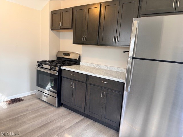 Photo - 208 Barder Ave