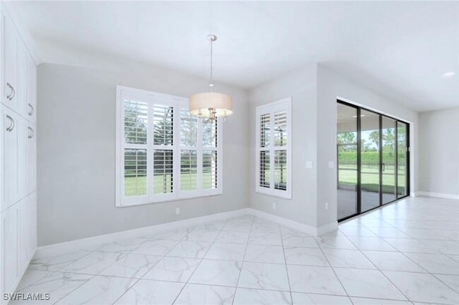 Photo - 4171 Crescent Ct