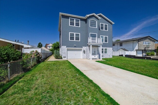 Photo - 740 S Ocean Ave