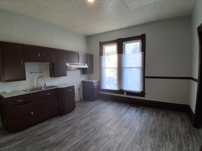 Photo - 54 Columbus-