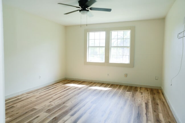 Photo - 2760 Filmore Ave