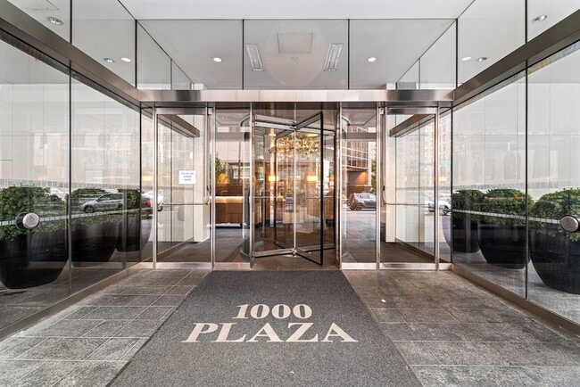 Photo - 1000 N Lake Shore Dr Unit 12B