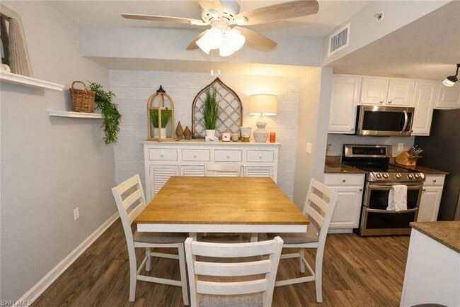 4105 Residence Drive