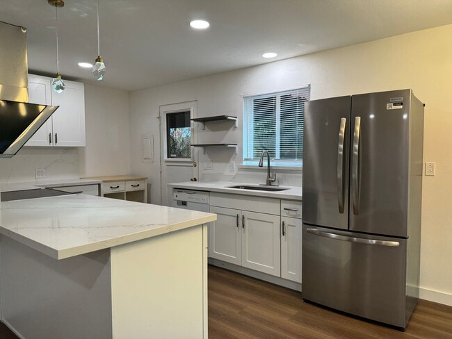 Photo - CLICK "REQUEST A TOUR" NOW!