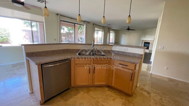 Photo - 6814 W Lariat Ln