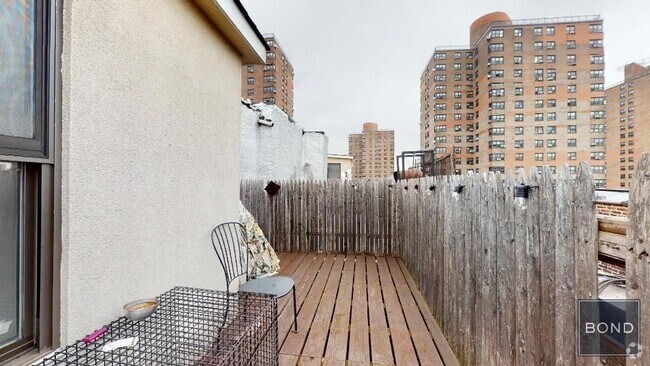 Building Photo - 314 E 106th St Unit 26 Rental