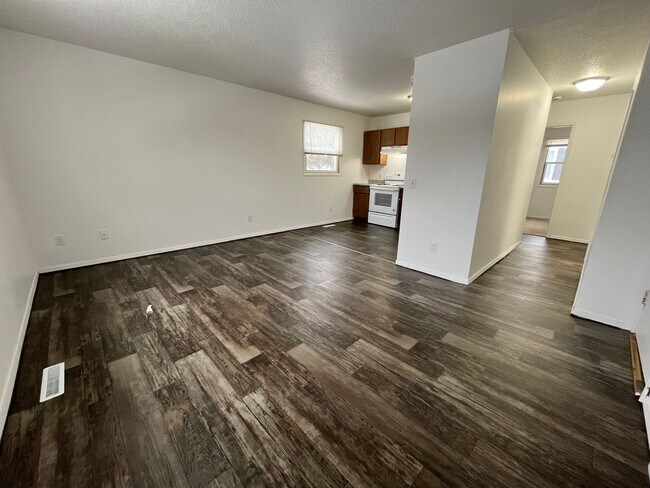 Photo - 312 N Spring Ave Unidad #1