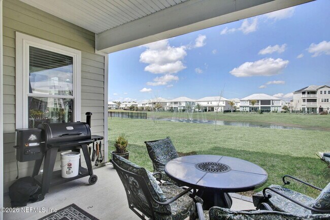 Photo - 332 Rum Runner Wy