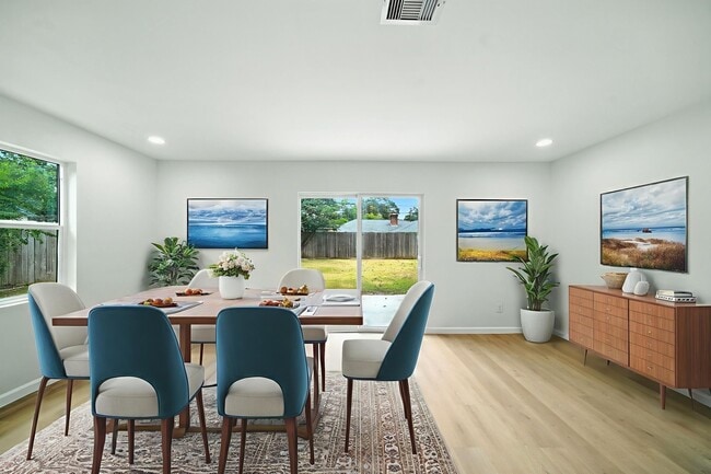 Photo - 6034 Birchmont Dr