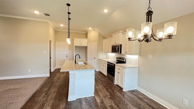 Photo - 805 Ransom Wy