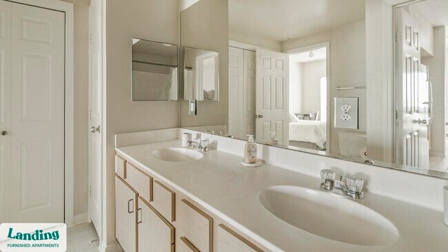 11144 Fuqua St Unit 832