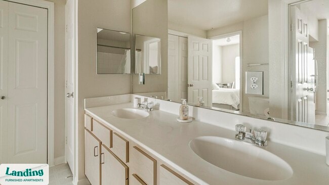 Photo - 11144 Fuqua St Unit 832