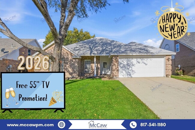 Building Photo - 309 Canterbury Dr