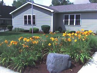 Building Photo - Aspen Meadows Rental