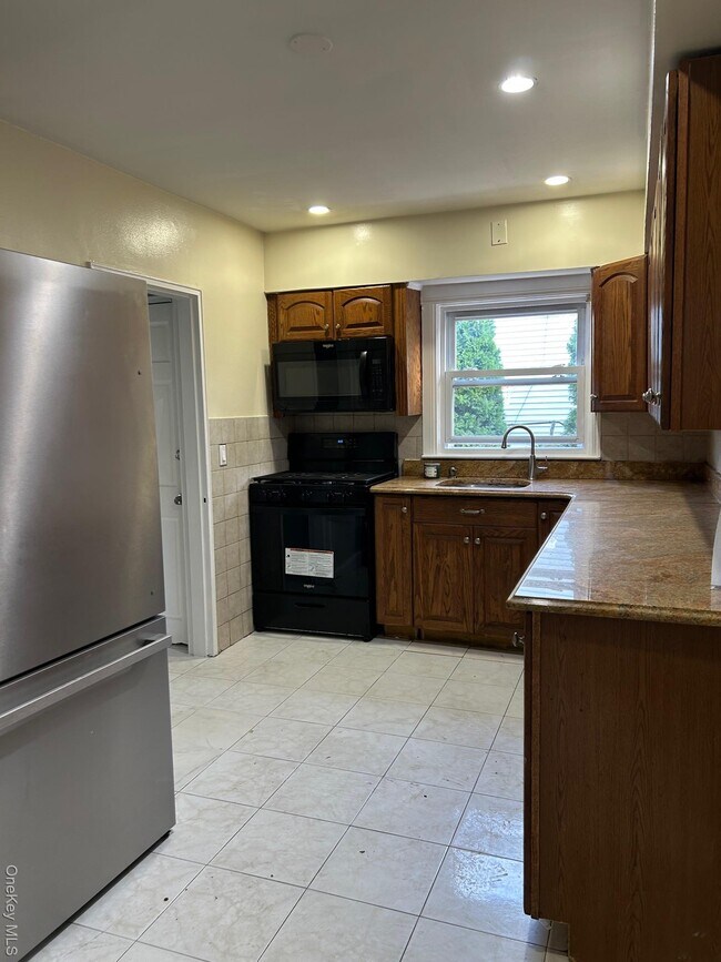 Photo - 4-38 Beach 22nd St